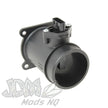 Hitachi Automotive MAF0097 Mass Air Flow Sensor