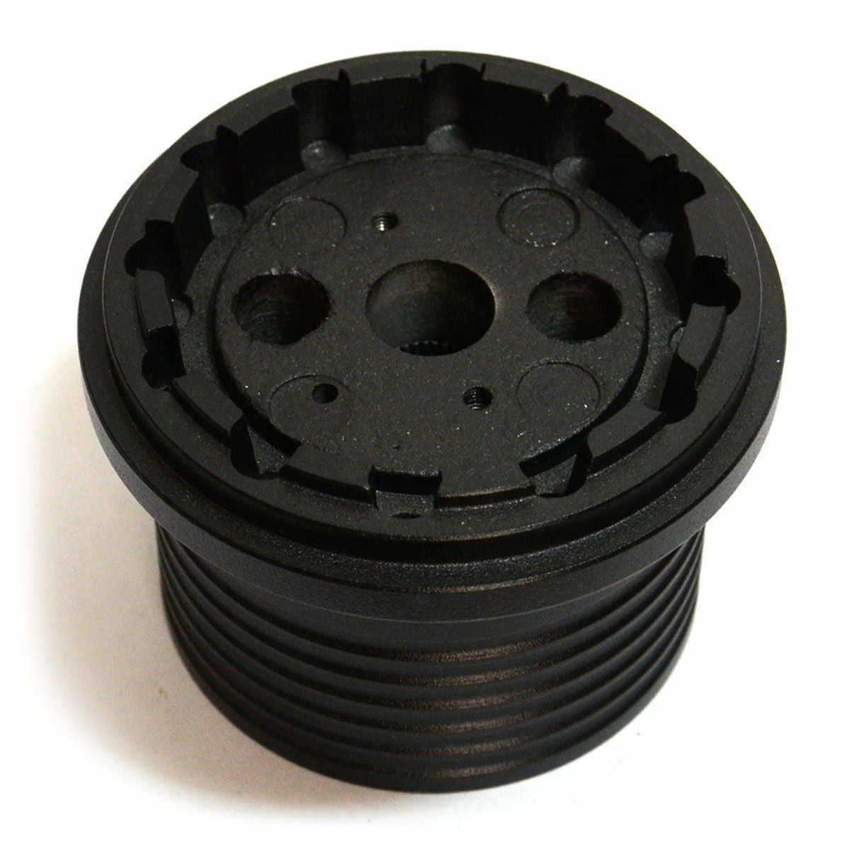 Boss Kit For Holden Calais 1984-ON