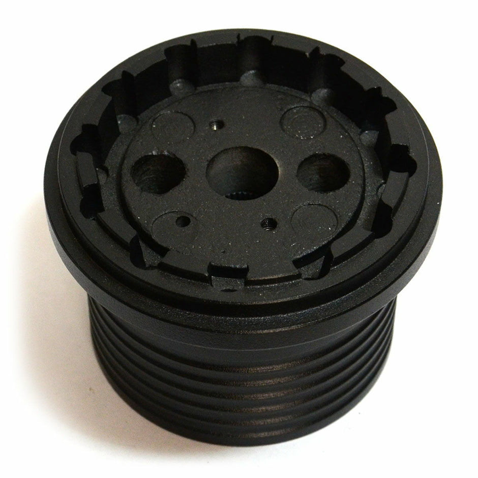 Boss Kit For Holden Calais 1984-ON