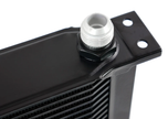 Fenix Universal Oil Cooler - 19 Row
