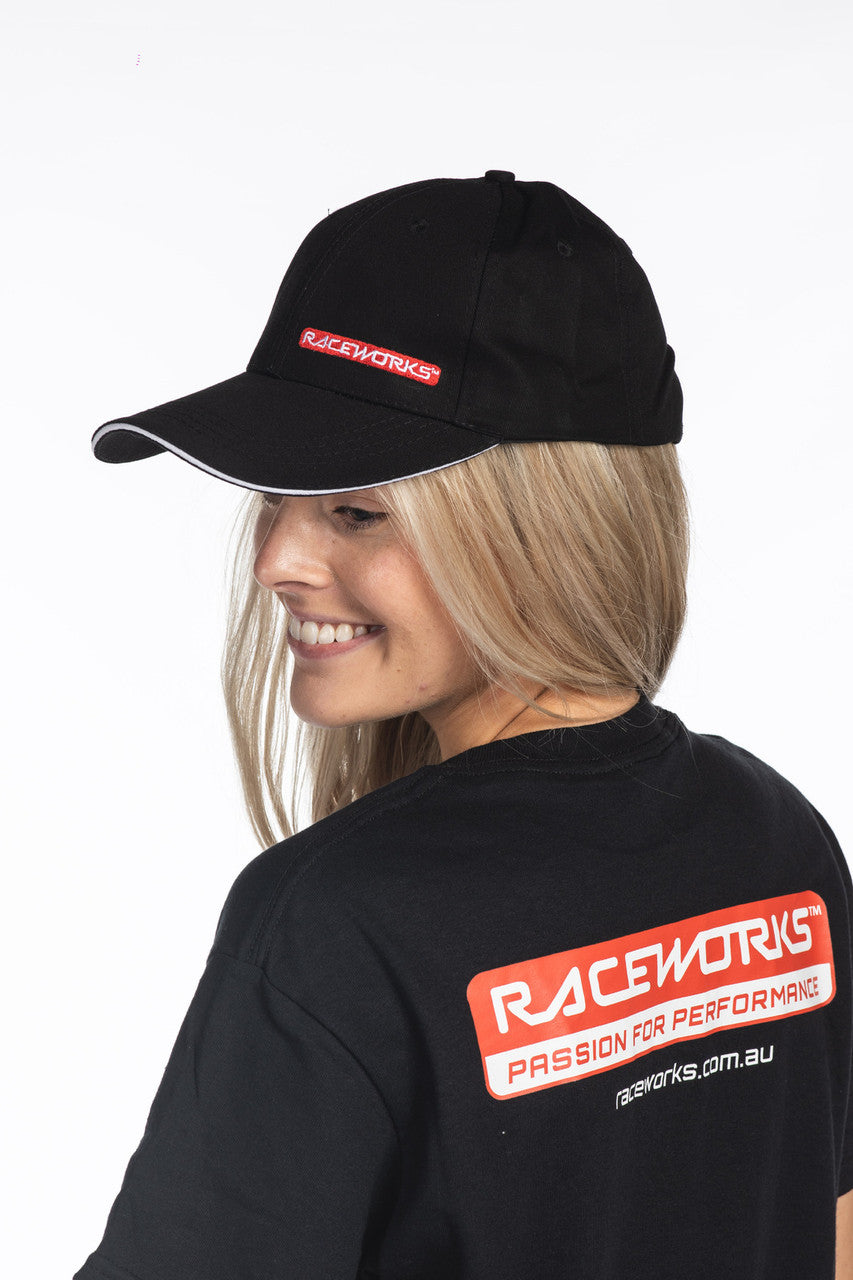 Raceworks 