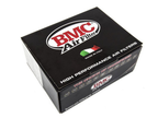 BMC Pod Filter Single Flow (Plastic Top) 76mm Inlet