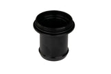 Kompact Plumb Back Blow Off Valve Fitting 25mm