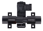 Raceworks AN-10 ORB Flex Sensor Flow Bypass Fitting - Suits ALY-151BK and FSA-023