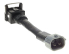 Raceworks Injector Wiring Adaptor Harness - Bosch Injector to Denso Harness (Wired) CPS-114