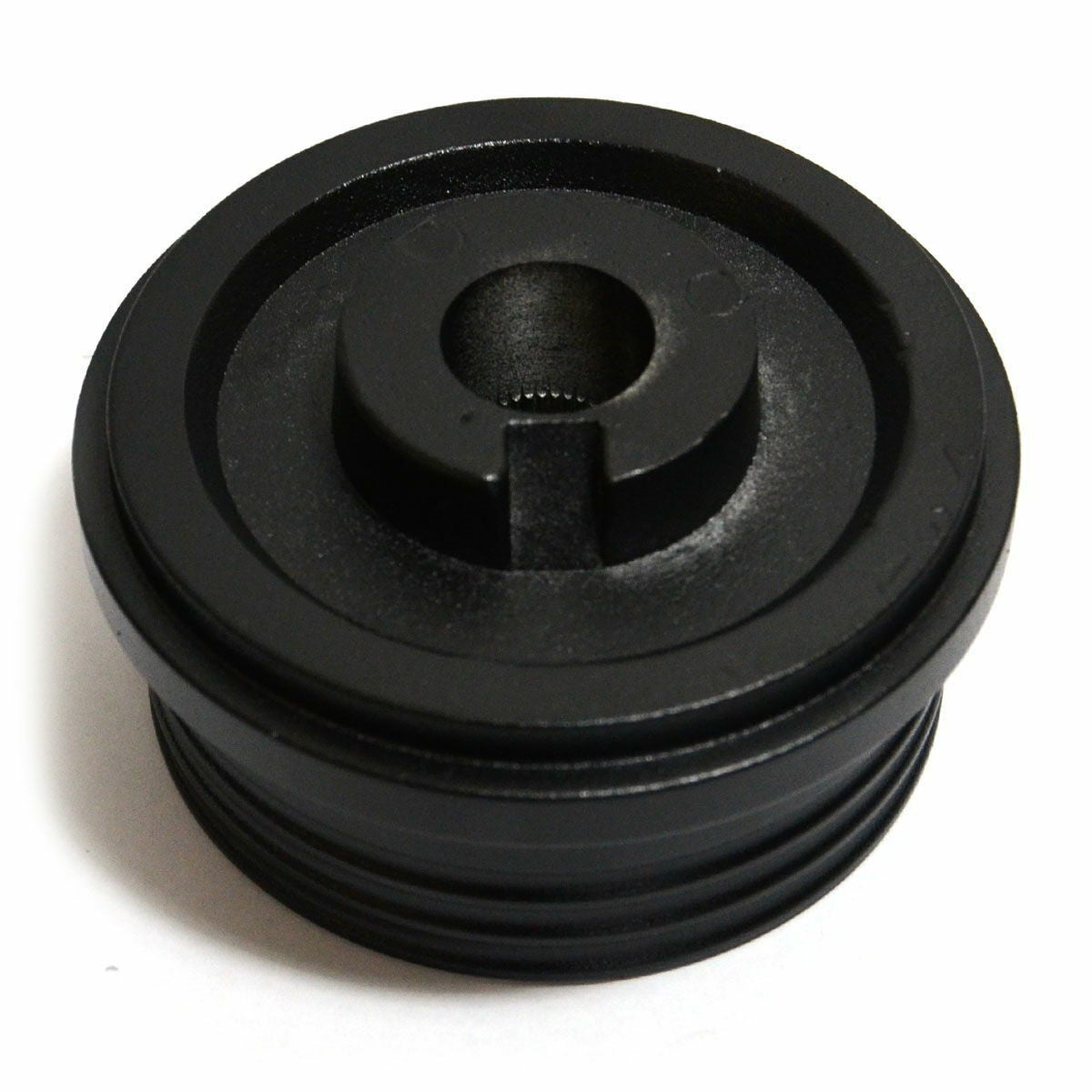 Boss Kit For XE Falcon / XE Fairmont Suits Deep Dish Wheels