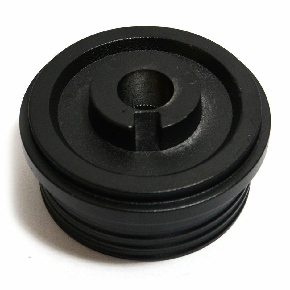 Boss Kit For XE Falcon / XE Fairmont Suits Deep Dish Wheels