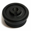 Boss Kit For XE Falcon / XE Fairmont Suits Deep Dish Wheels