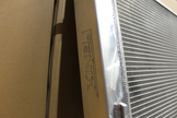 Holden VT-VX LS1 V8 Full Alloy Performance Radiator