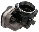 Raceworks Throttle Body Adaptor 3.0