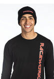 Raceworks 