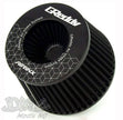 GReddy AIRINX M for Universal 80mm 12500632