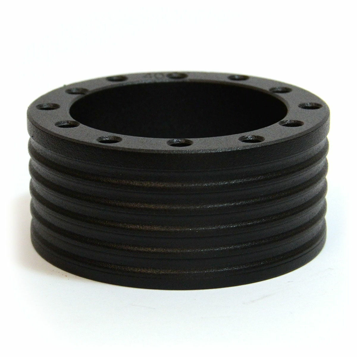 Boss Kit Extension 40mm