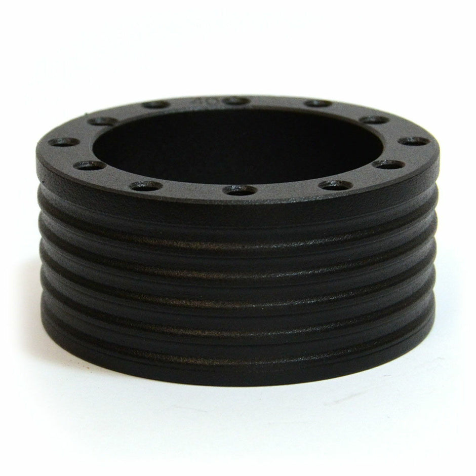 Boss Kit Extension 40mm