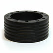 Boss Kit Extension 40mm