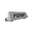 Fenix Bar & Plate Intercooler 180 x 550 x 65mm 2.5