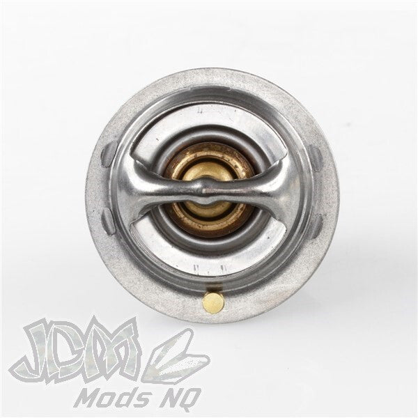 Tridon Thermostat (High Flow) TT294-170