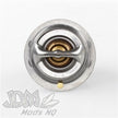 Tridon Thermostat (High Flow) TT294-170