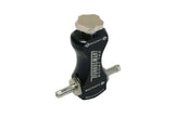 Turbosmart Boost-Tee Boost Controller Black (SUPERSEDED)