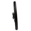 Steering Wheel Leatherette 14