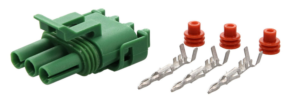 PAT Manifold Air Pressure Sensor Connector Plug CPS-002