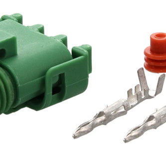 PAT Manifold Air Pressure Sensor Connector Plug CPS-002