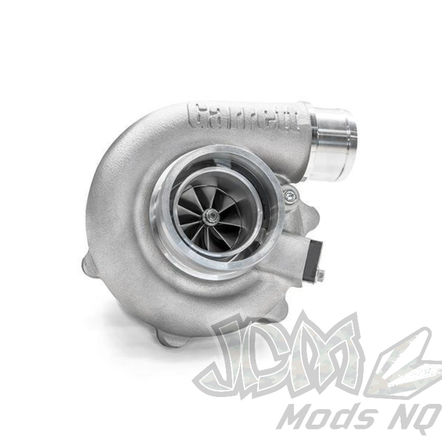 Garrett G Series Turbo G25-550 Super Core 48mm 0.70 A/R