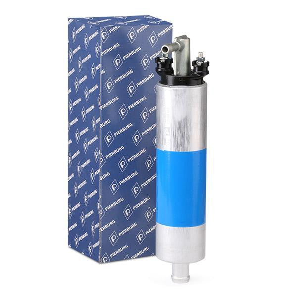 PIERBURG FUEL PUMP 6BAR (200LPH @ 3BAR E85 SAFE) 7.22156.50.0