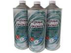Project Mu G-Four 335 Brake Fluid