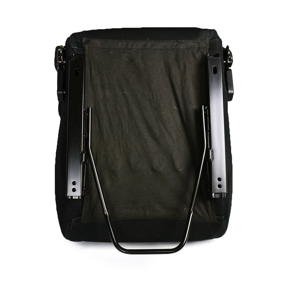 Universal Seat Slides to suit SAAS and DRIFT Seats