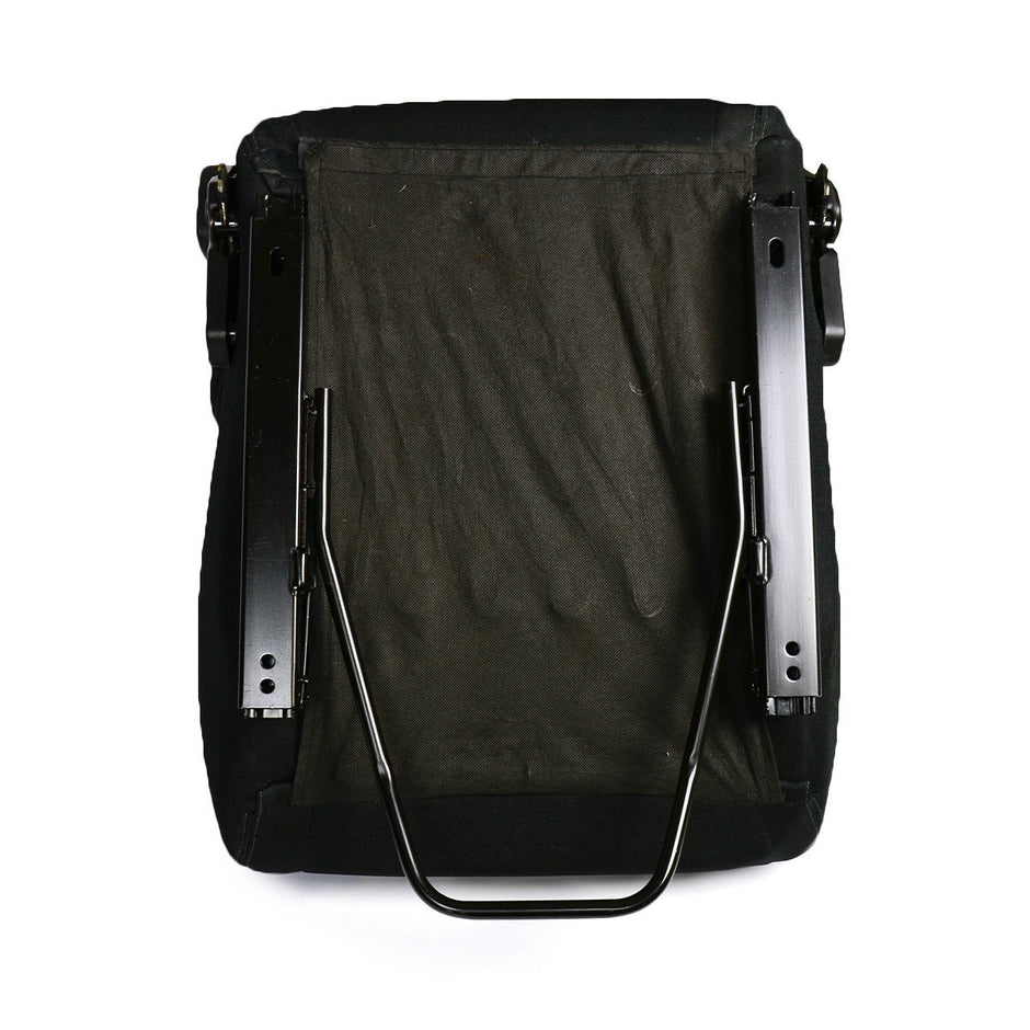 Universal Seat Slides to suit SAAS and DRIFT Seats