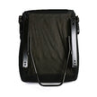 Universal Seat Slides to suit SAAS and DRIFT Seats