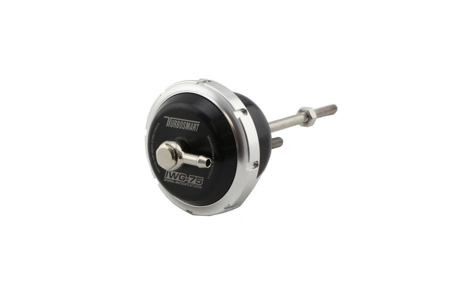 Turbosmart IWG75 Internal Wastegate Actuator 14psi - Ford Sierra Cosworth TS-0622-1214