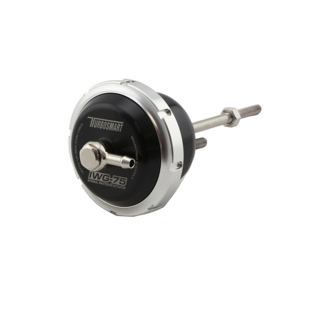 Turbosmart IWG75 Internal Wastegate Actuator 14psi - Ford Sierra Cosworth TS-0622-1214