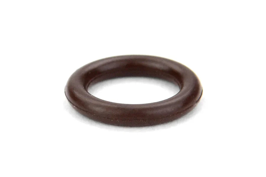 11MM O-Ring | 92.8 (Brown)