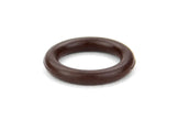 11MM O-Ring | 92.8 (Brown)