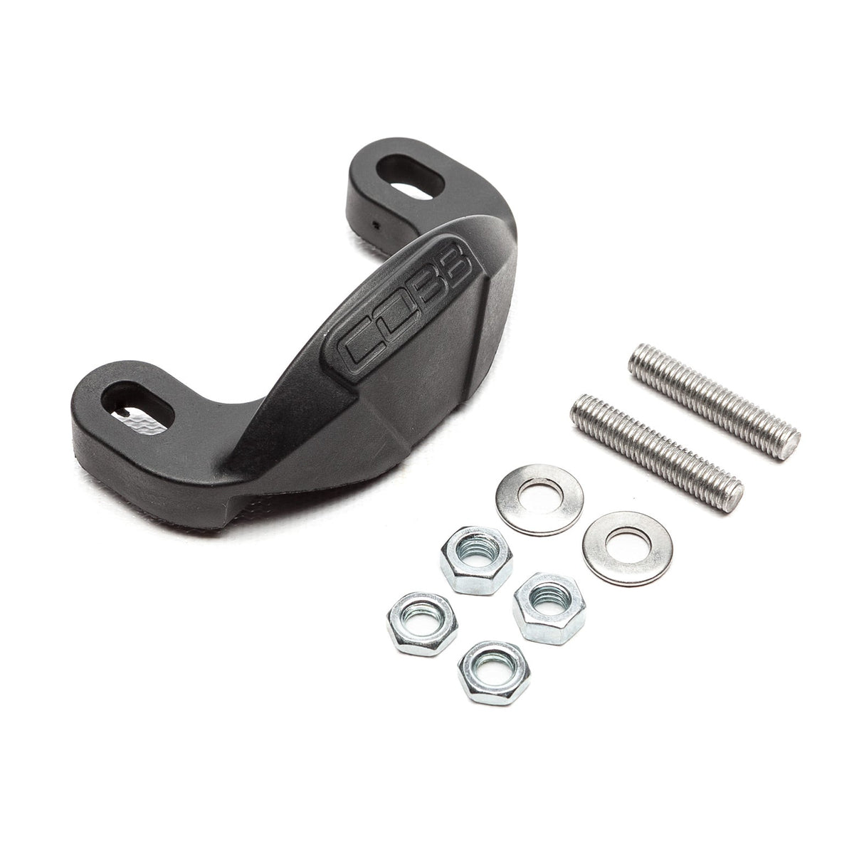 COBB Subaru Stage 1 Drivetrain Package WRX 2015-2025 — view 4
