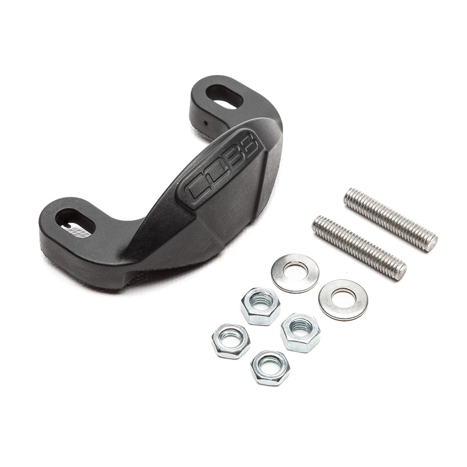 COBB Subaru Stage 1 Drivetrain Package WRX 2015-2025 — view 4