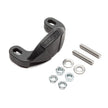 COBB Subaru Stage 1 Drivetrain Package WRX 2015-2025 — view 4