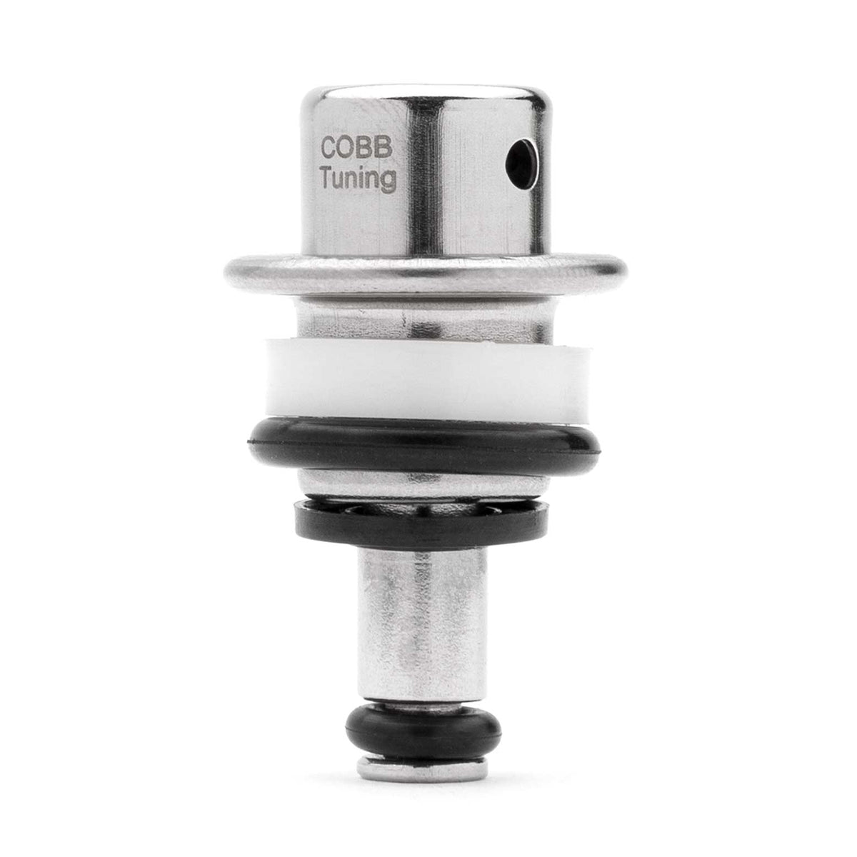 COBB In-Tank 4.5 Bar Fuel Pressure Regulator Kit - Subaru WRX / BRZ / Toyota GR86