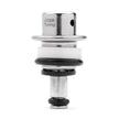 COBB In-Tank 4.5 Bar Fuel Pressure Regulator Kit - Subaru WRX / BRZ / Toyota GR86