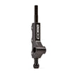 COBB Stage 1 Drivetrain Package - Subaru WRX 02-07 5MT (Wide Barrel) — view 2