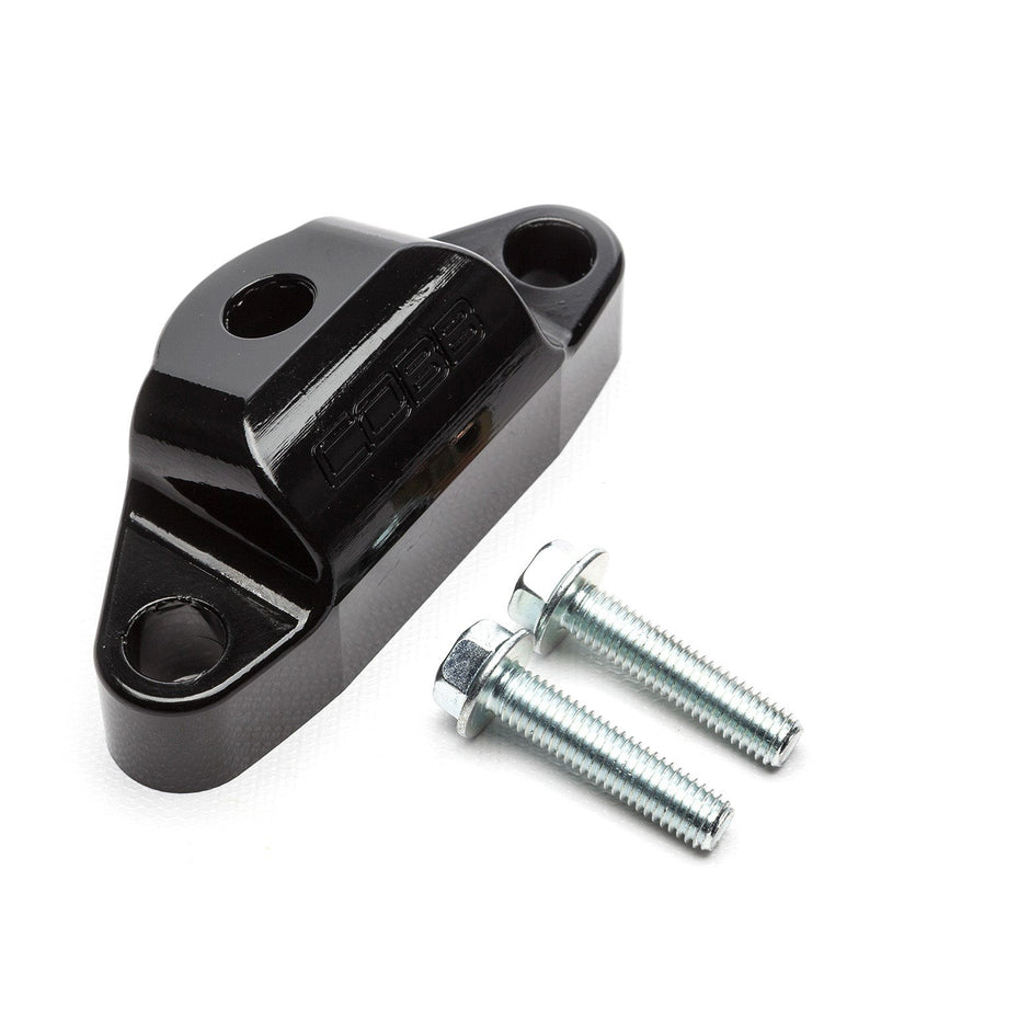COBB Stage 1 Drivetrain Package - Subaru WRX 02-07 5MT (Wide Barrel) — view 4