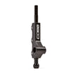 COBB Short Shifter - Subaru WRX/STI GC8 94-00 (5 Speed)