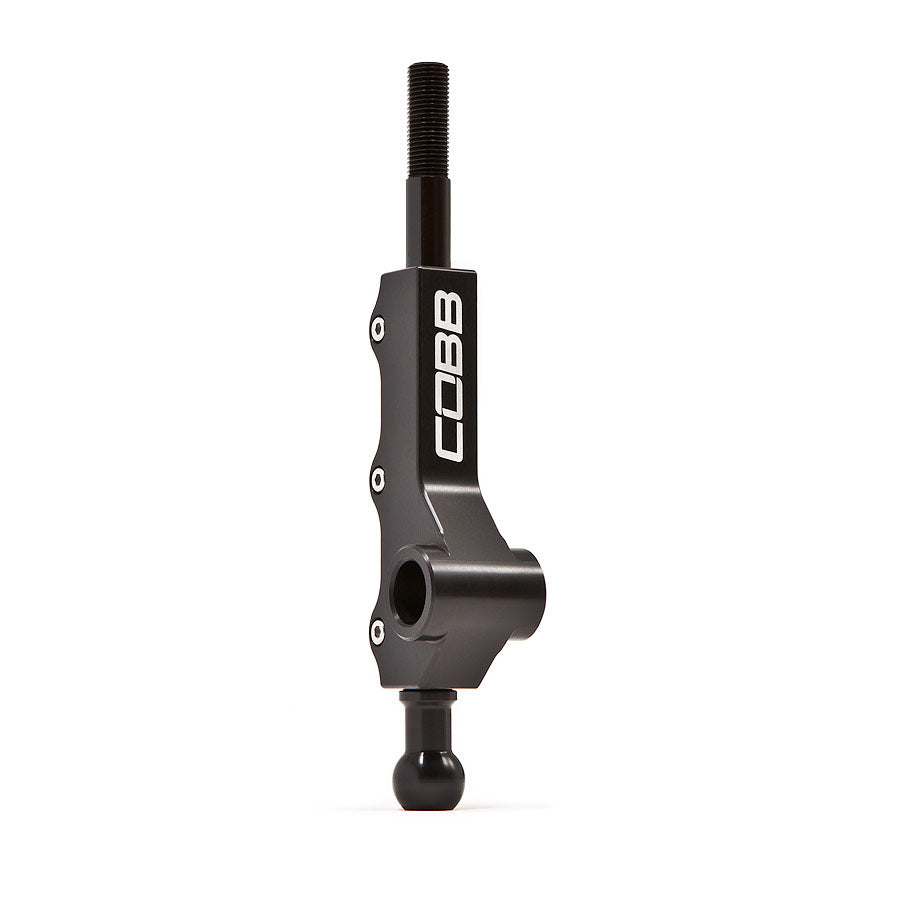 COBB Short Shifter - Subaru WRX 08-14/Forester 06-08/Liberty 04-09 (5 Speed)