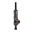 COBB Short Shifter - Subaru WRX 08-14/Forester 06-08/Liberty 04-09 (5 Speed)
