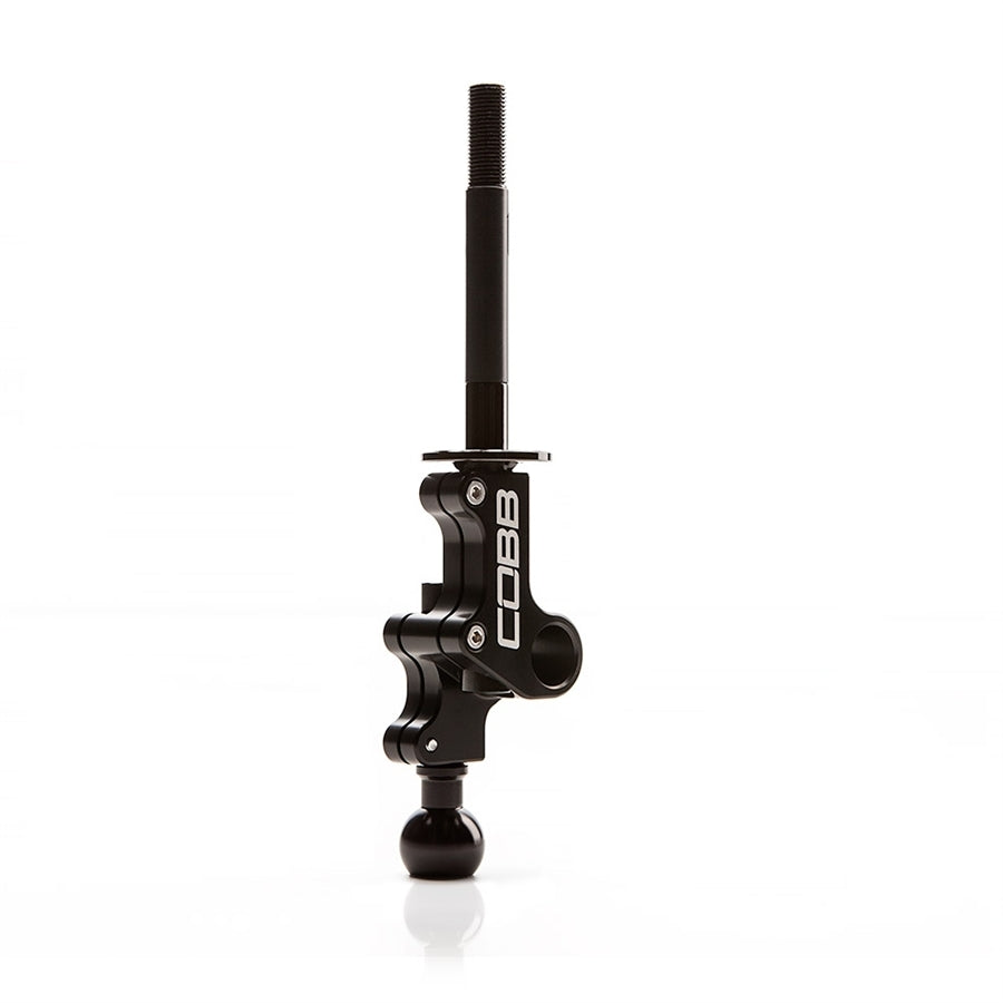 COBB Short Shifter - Subaru STI 01-21 (6 speed)