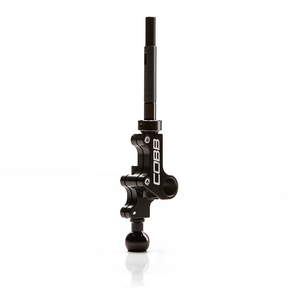 COBB Short Shifter - Subaru Liberty STI BL/BP 04-09 (6 Speed)