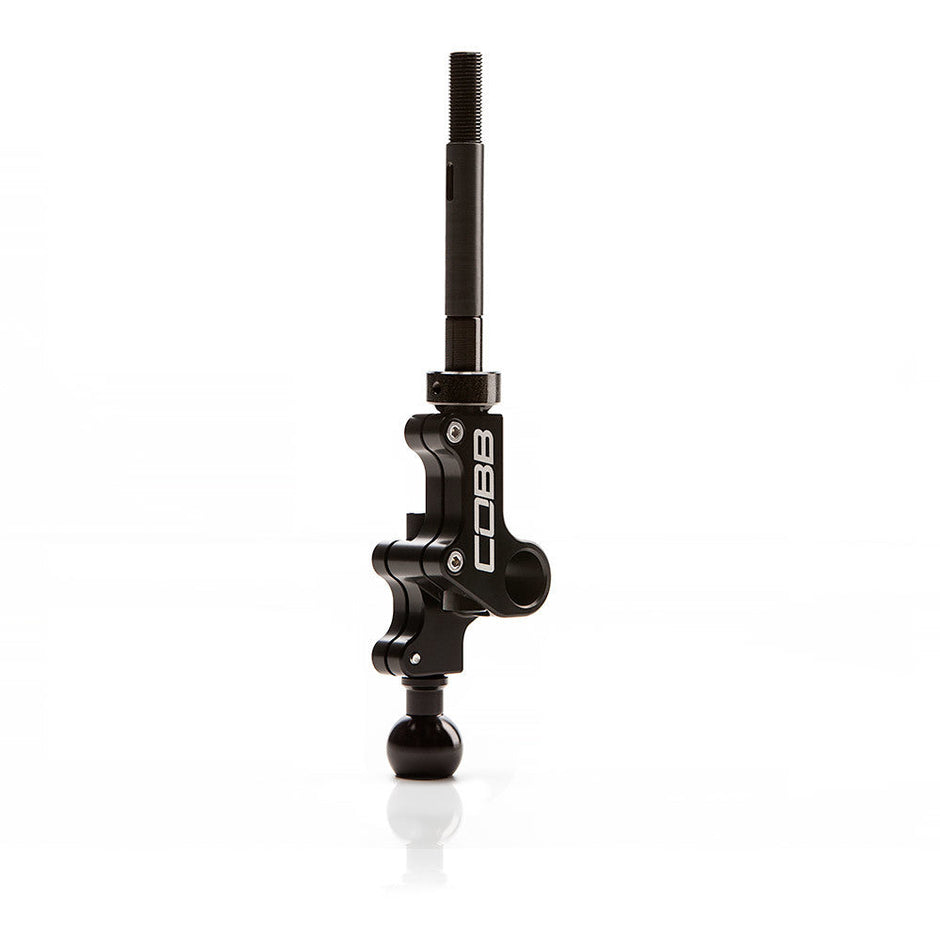 COBB Short Shifter - Subaru Liberty STI BL/BP 04-09 (6 Speed)