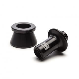 COBB Reverse Lockout - Subaru STI 01-21 (6 speed) — view 3